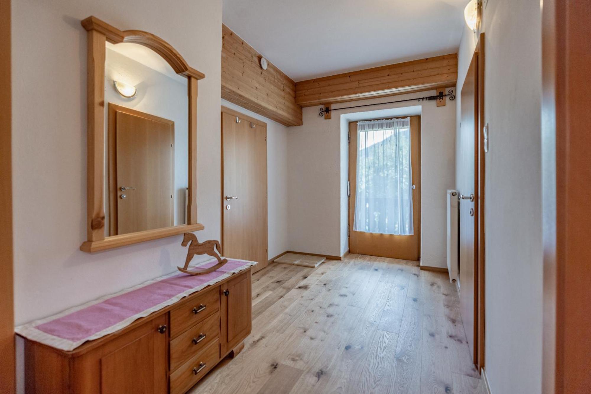 Lissis Bauernhof Appartments Gundersheim Buitenkant foto