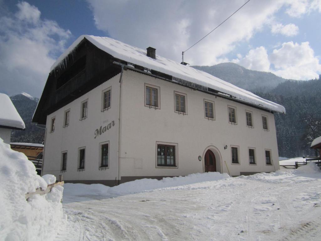 Lissis Bauernhof Appartments Gundersheim Buitenkant foto
