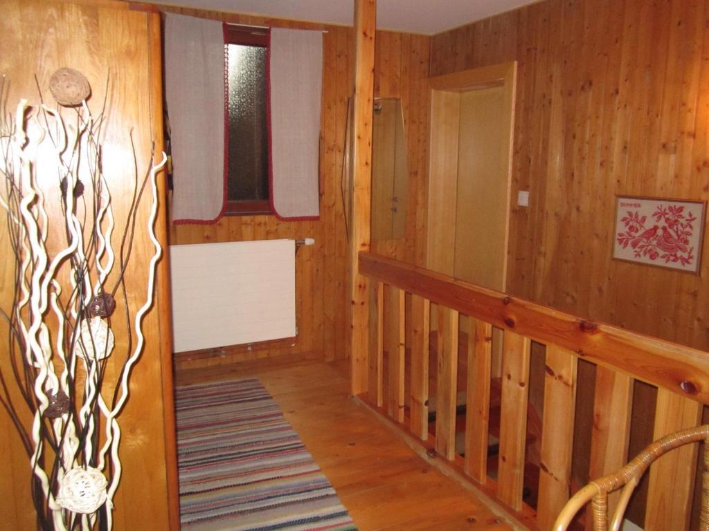Lissis Bauernhof Appartments Gundersheim Buitenkant foto