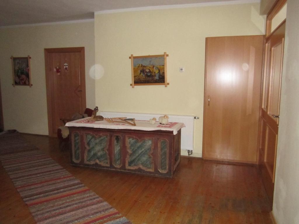 Lissis Bauernhof Appartments Gundersheim Buitenkant foto